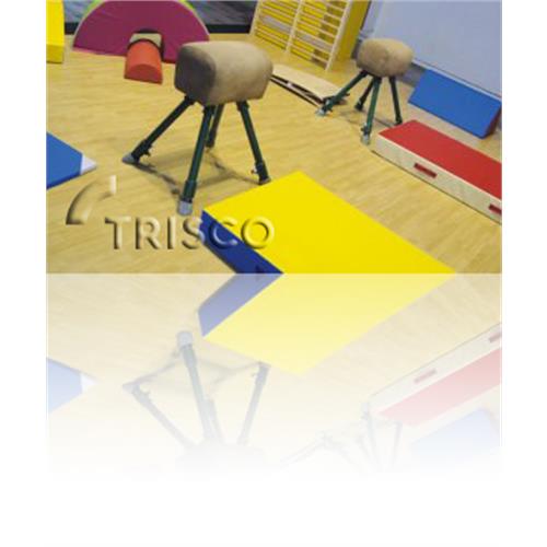 Phthalaat vrije producten (antislip)